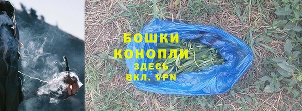 ПСИЛОЦИБИНОВЫЕ ГРИБЫ Горнозаводск