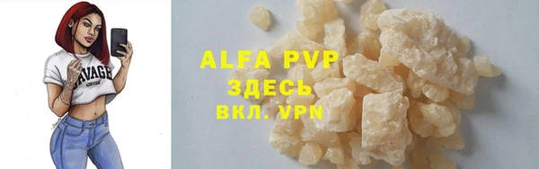 ПСИЛОЦИБИНОВЫЕ ГРИБЫ Горнозаводск