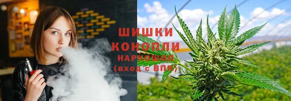 а пвп мука Горняк