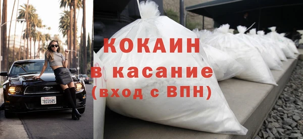 ПСИЛОЦИБИНОВЫЕ ГРИБЫ Горнозаводск